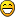 Très heureux :D